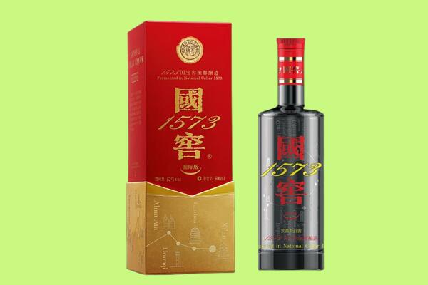 衡阳市雁峰回收国窖