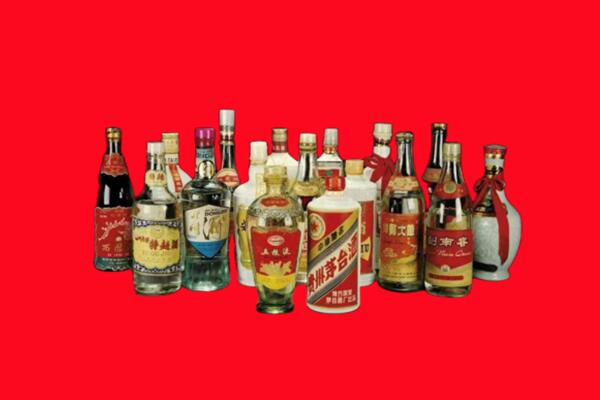 衡阳市雁峰回收十八老酒.jpg