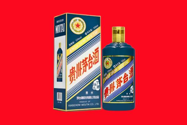 衡阳市雁峰回收虎茅