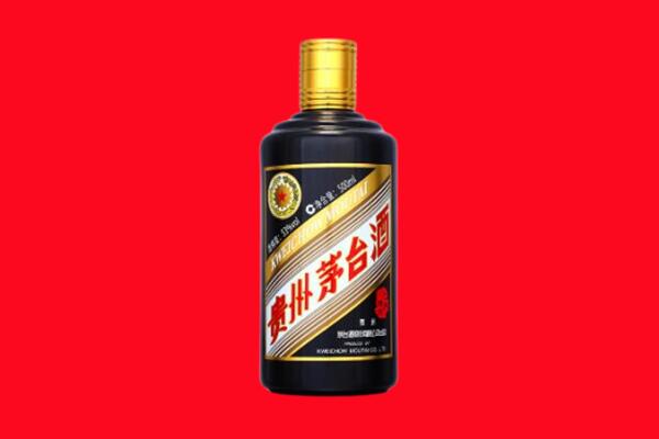衡阳市雁峰回收茅台酒瓶